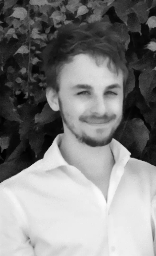 Christian Brehmer