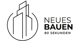 80sek Logo