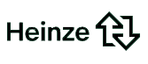 Heinze Logo