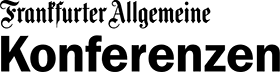 Konferenzen Logo