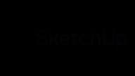 SketchUp
