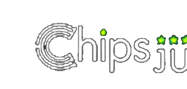 Chips JU