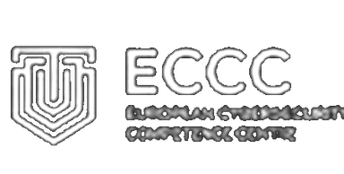 ECCC