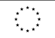 EU Flag