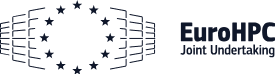 EuroHPC Joint Undertaking