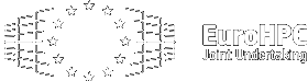 EuroHPC JU