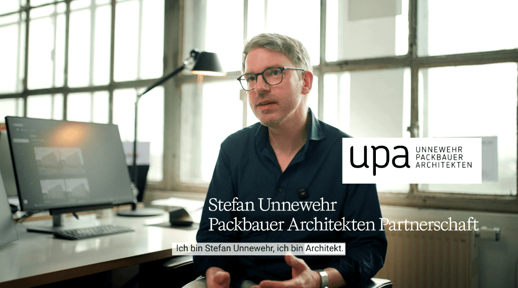 Unnewehr