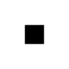 Typus AI Logo