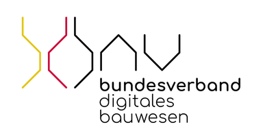 Bundesverband Digitales Bauwesen