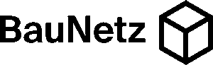 BauNetz