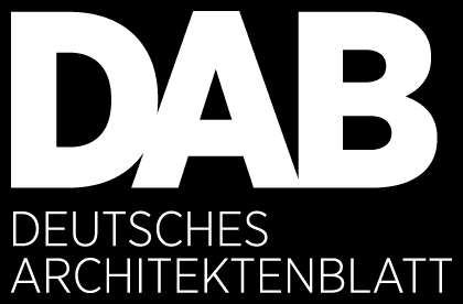 Deutsches Architektenblatt