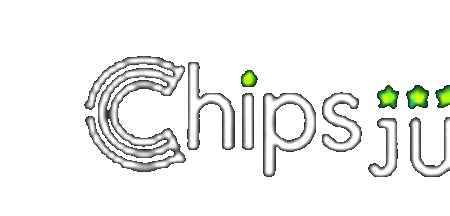 Chips JU