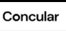 Concular