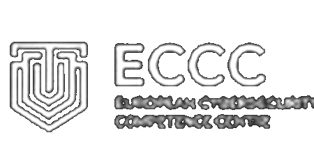ECCC European Cybersecurity Competence Centre
