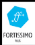 FORTISSIMO PLUS