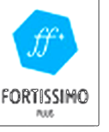 Fortissimo Plus