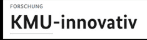 KMU-innovativ