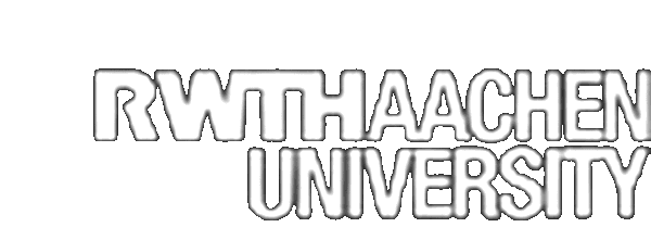 RWTH Aachen University