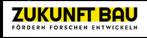 Zukunft Bau