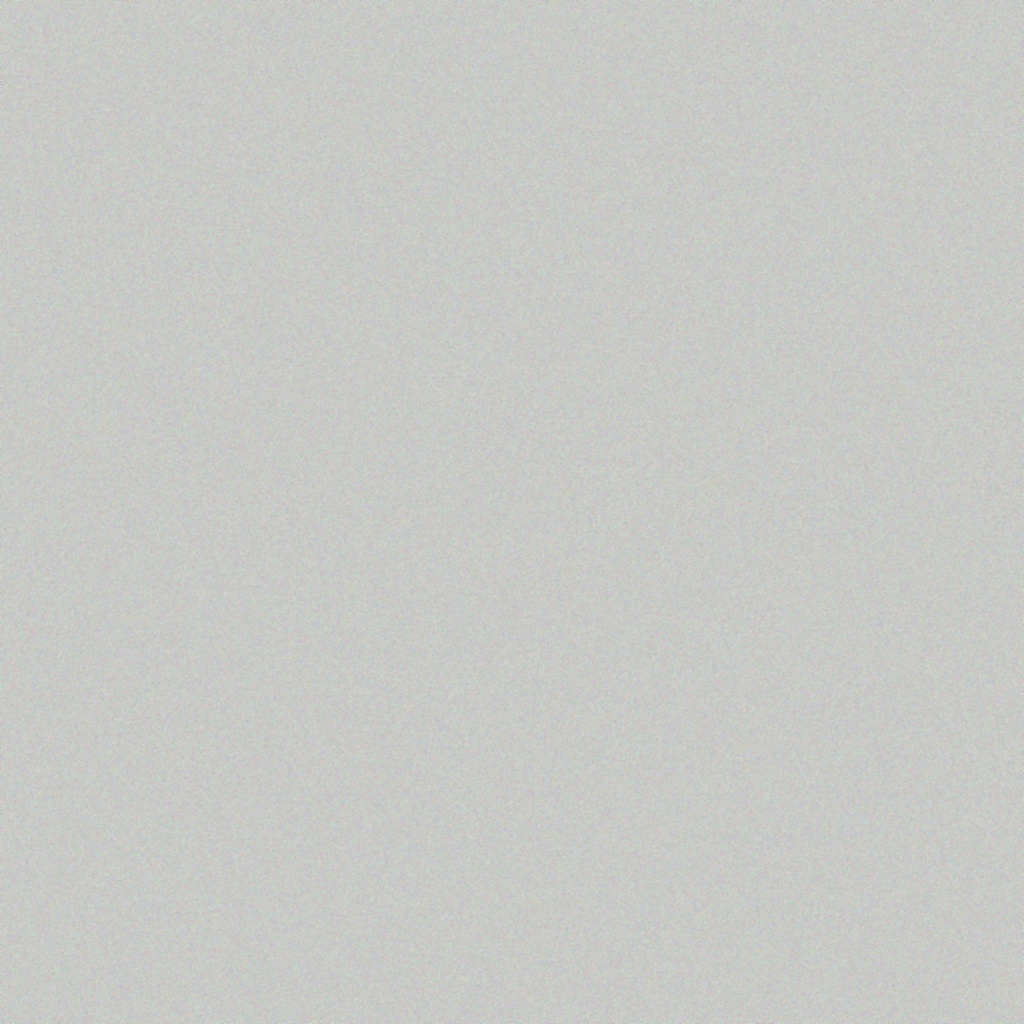 Pearl Grey Material tile