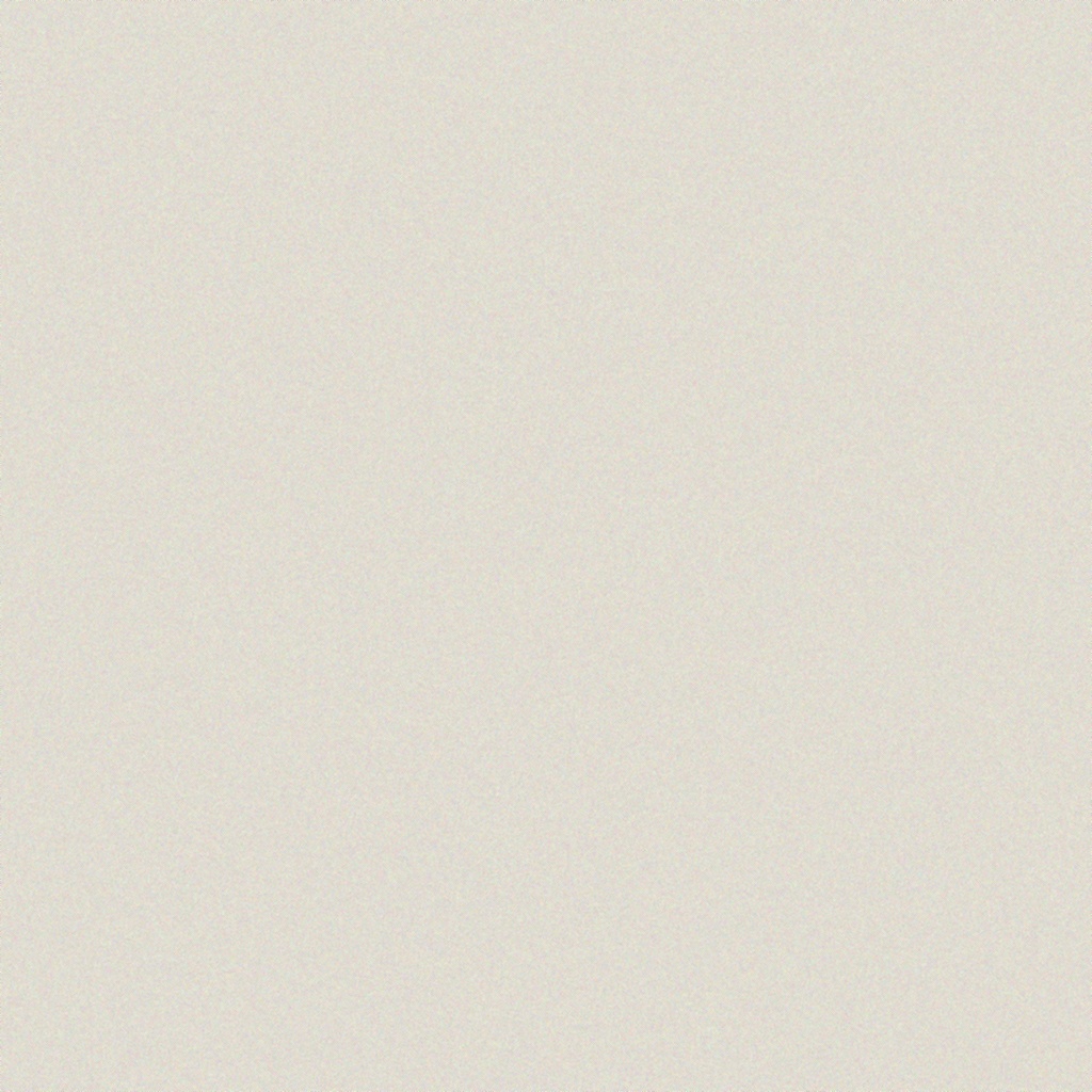 Royal Cream Material tile
