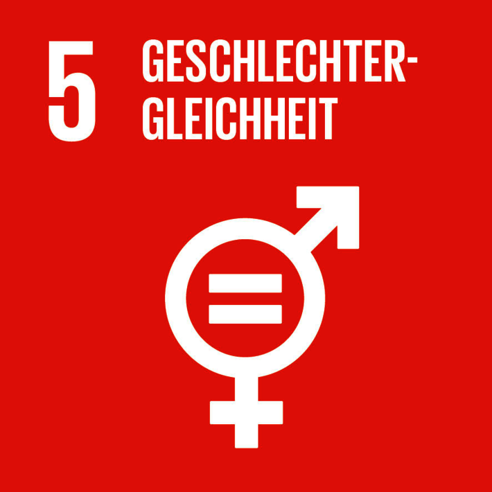 Gleichheit
