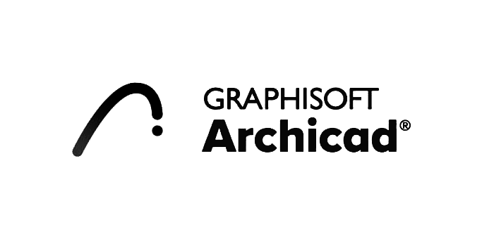 Archicad