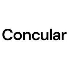 Concular