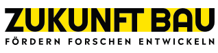 Zukunft Bau