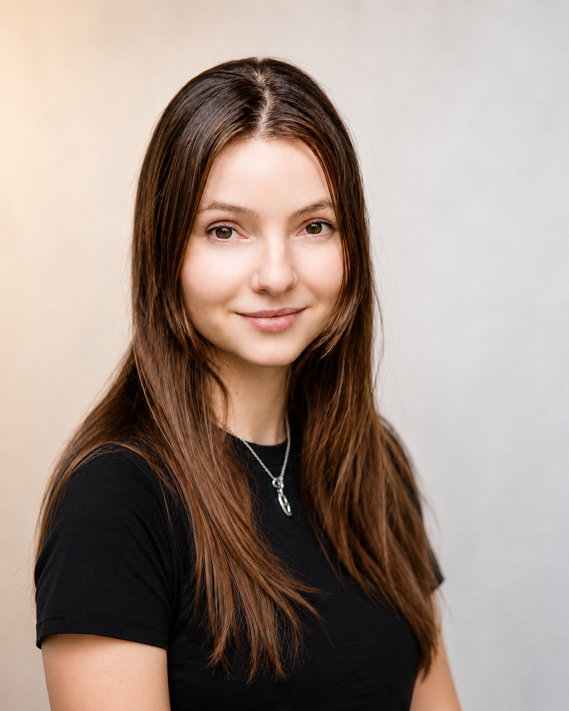 Ada von Kayser