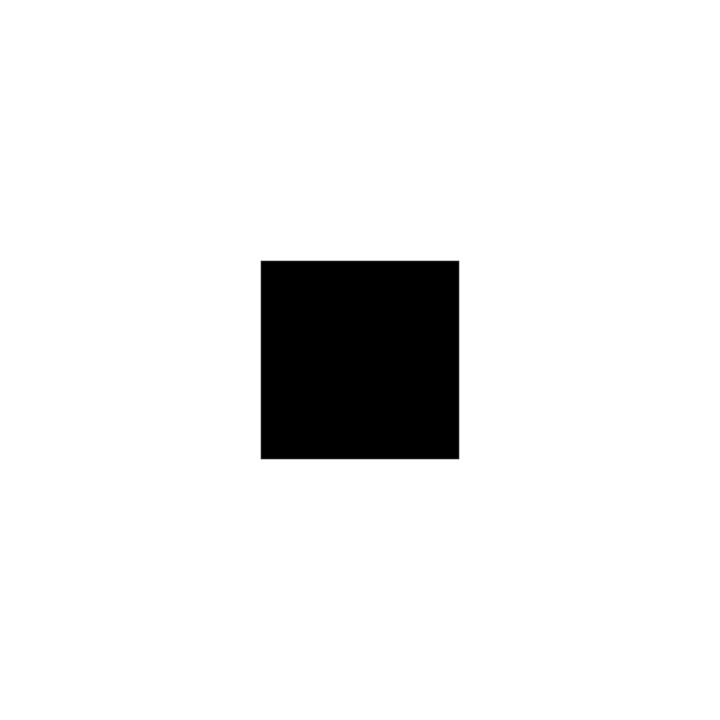 Typus Logo